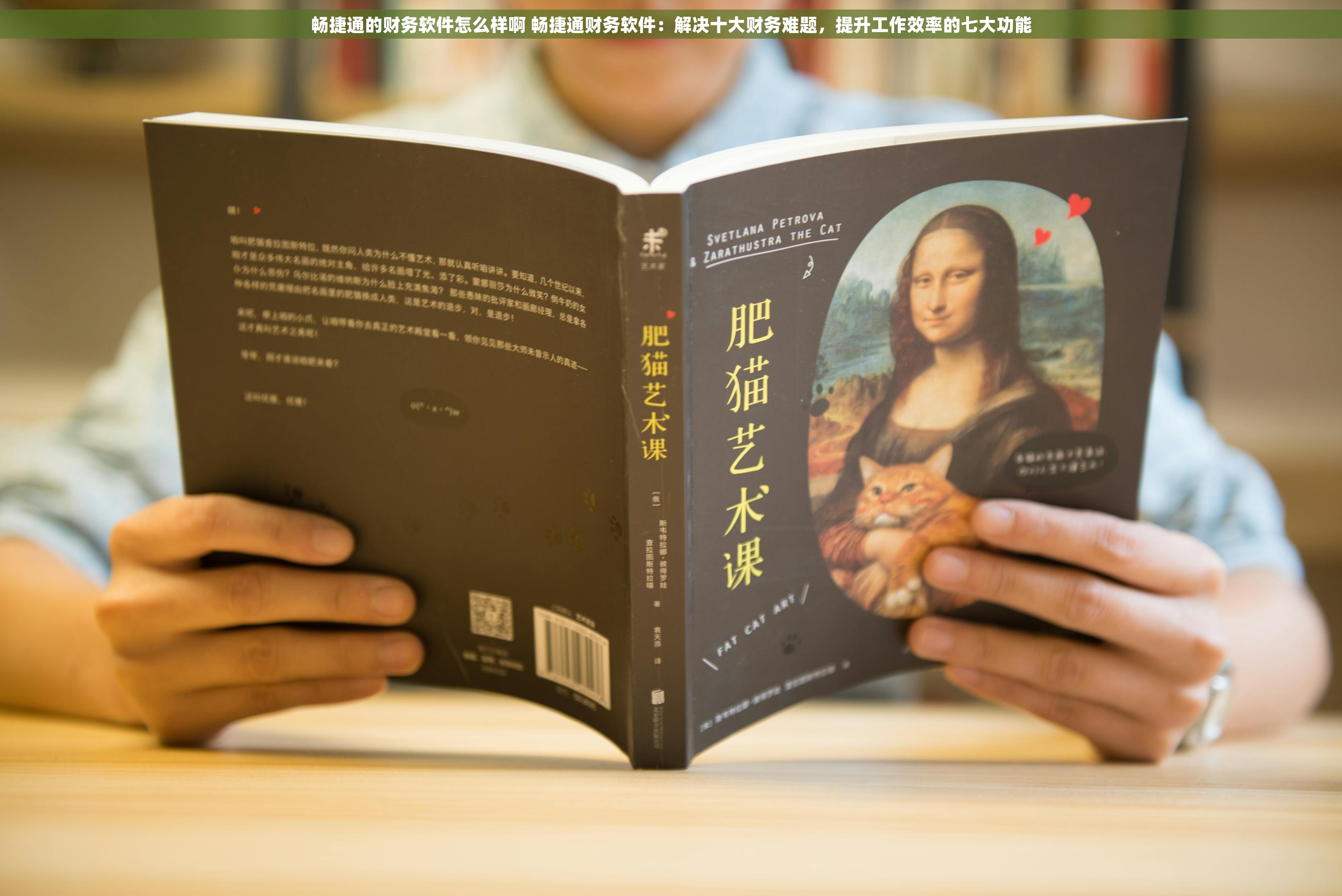 完美实现小轿车折旧费账务处理，利器大公开