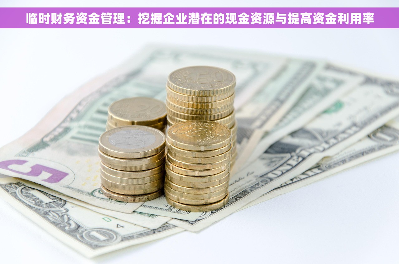 产成品出入库会计核算技巧分享 | 最新方法分享