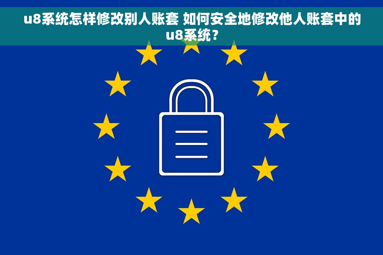 会计每个月要做的会计分录详细步骤及解决方法