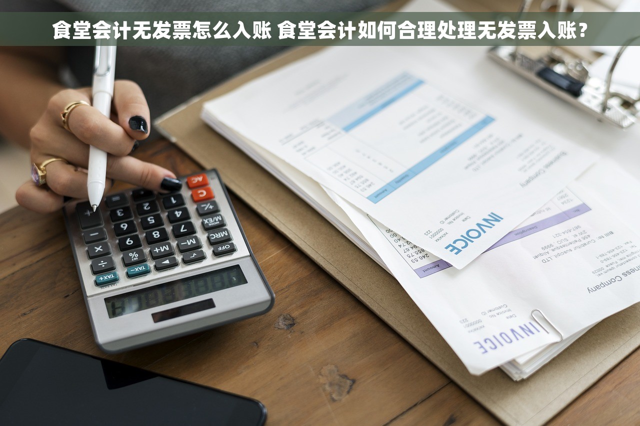 材料有数量核算的财务软件是什么 如何审计和生成报表的财务软件需求