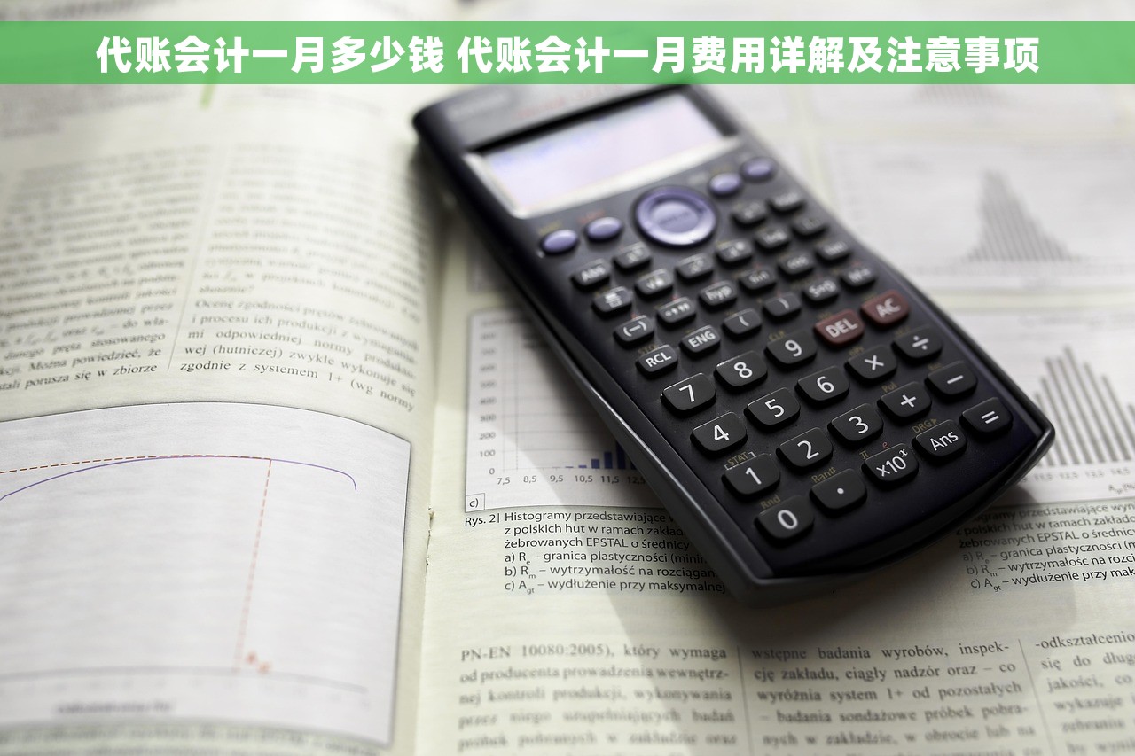 如何进行手工结算 手工结算实操演示与实用技巧：更易学更高效