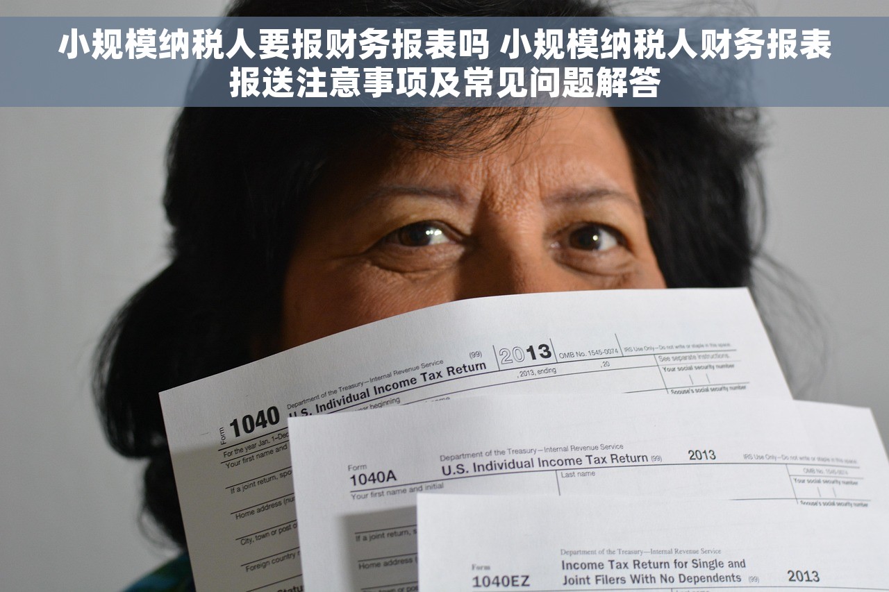 会计系统利荐金蝶精斗云牛X 金蝶精斗云牛X会计系统：专注灵活需求，实现财务智能化
