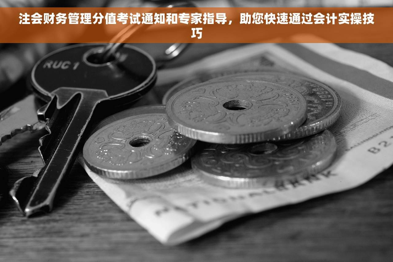会计月末怎样结转损益账户 会计月末损益账户结转最佳实践与实战指南精华解读