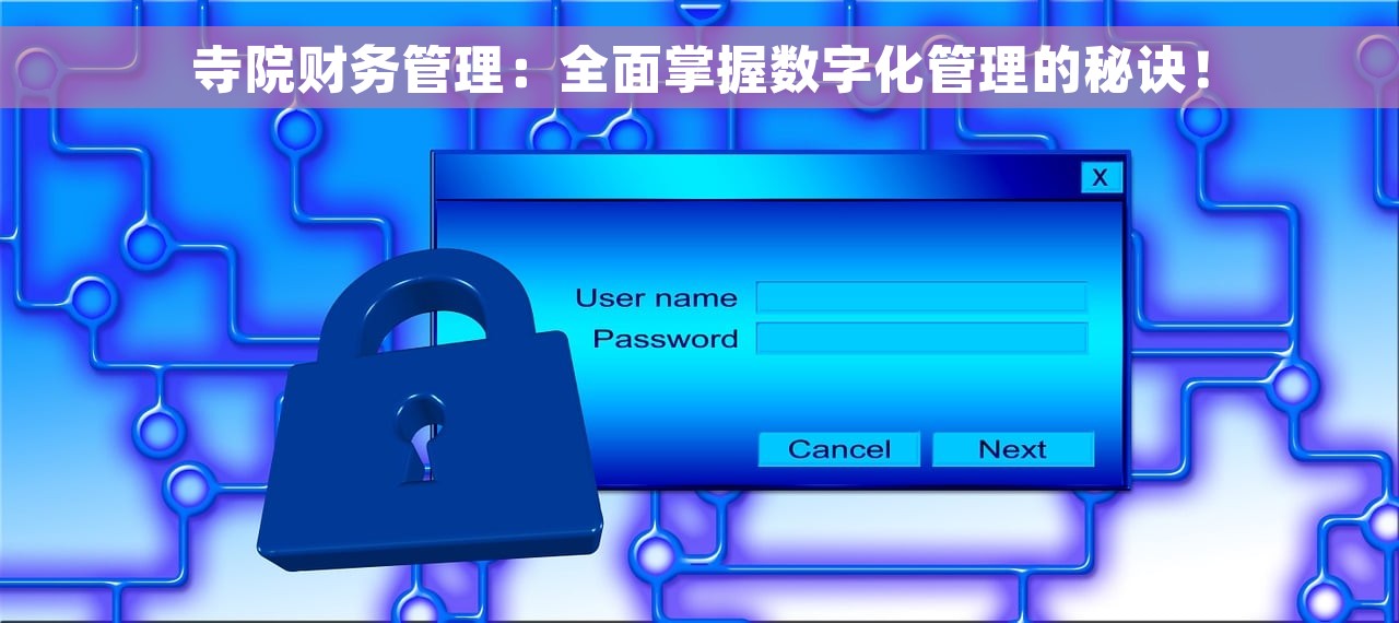erp现金出纳的职务 ERP现金出纳的职务：常见问题和操作步骤