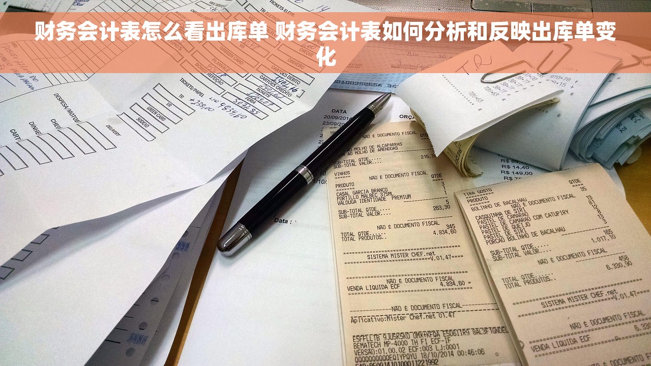 绿地物业用什么财务软件做 绿地物业财务软件：最新应用案例分享及实用技巧大揭秘
