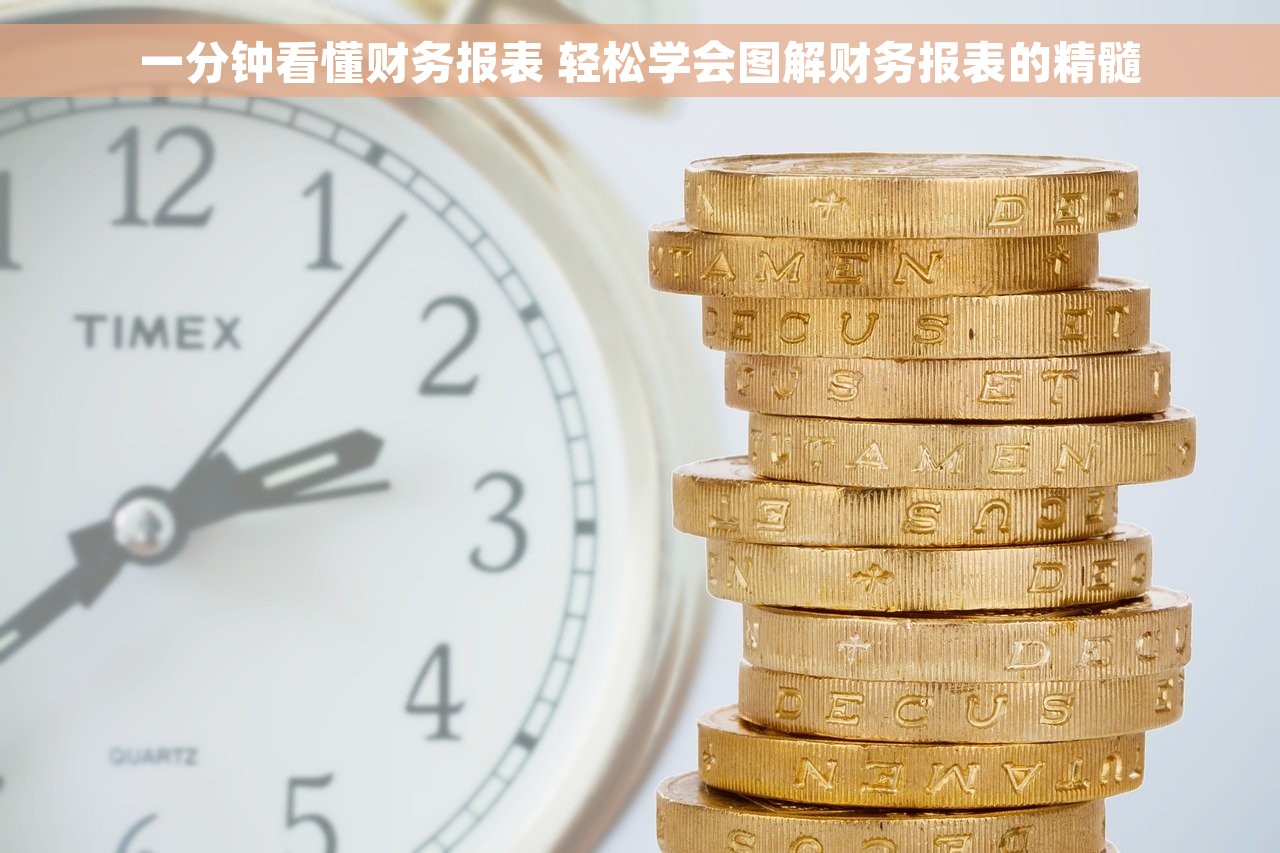 航天财务软件怎么年度关账 航天财务软件年度关账：报表填报要点详解及专业财务师手把手教你方法