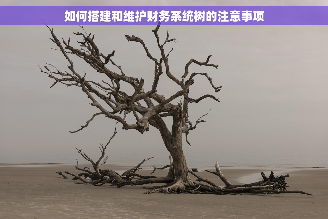 金蝶怎么进账套改年份 如何轻松学会2022金蝶账套改年份方法? 金蝶怎么进账套改年份 如何轻松学会2022金蝶账套改年份方法?