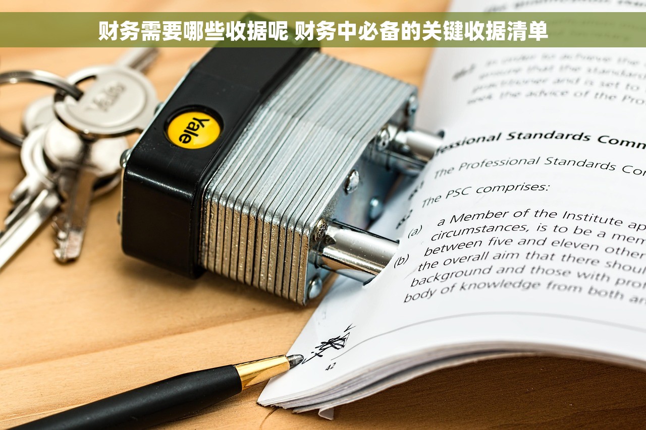 金蝶怎么进账套改年份 如何轻松学会2022金蝶账套改年份方法? 金蝶怎么进账套改年份 如何轻松学会2022金蝶账套改年份方法?