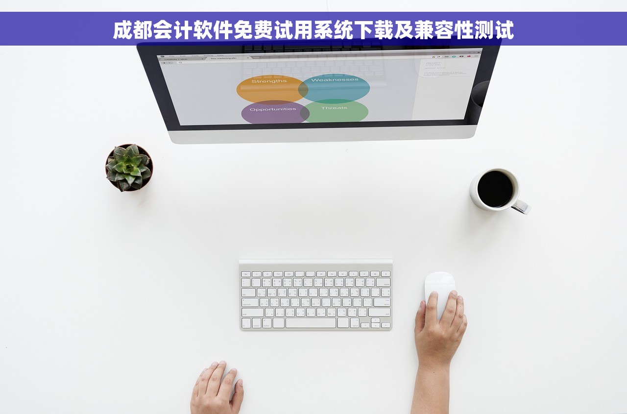 收购稻子怎么做会计凭证 稻子收购会计凭证填写攻略，助你成为财务高手！