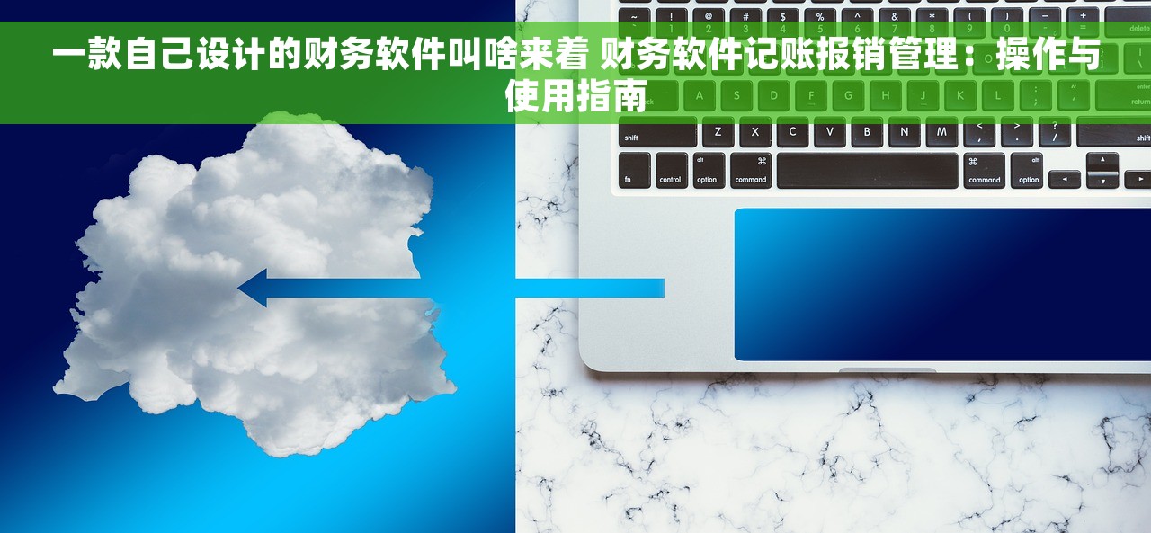 医院做账用的啥财务软件 如何使用医院财务软件进行开支审核和人员管理