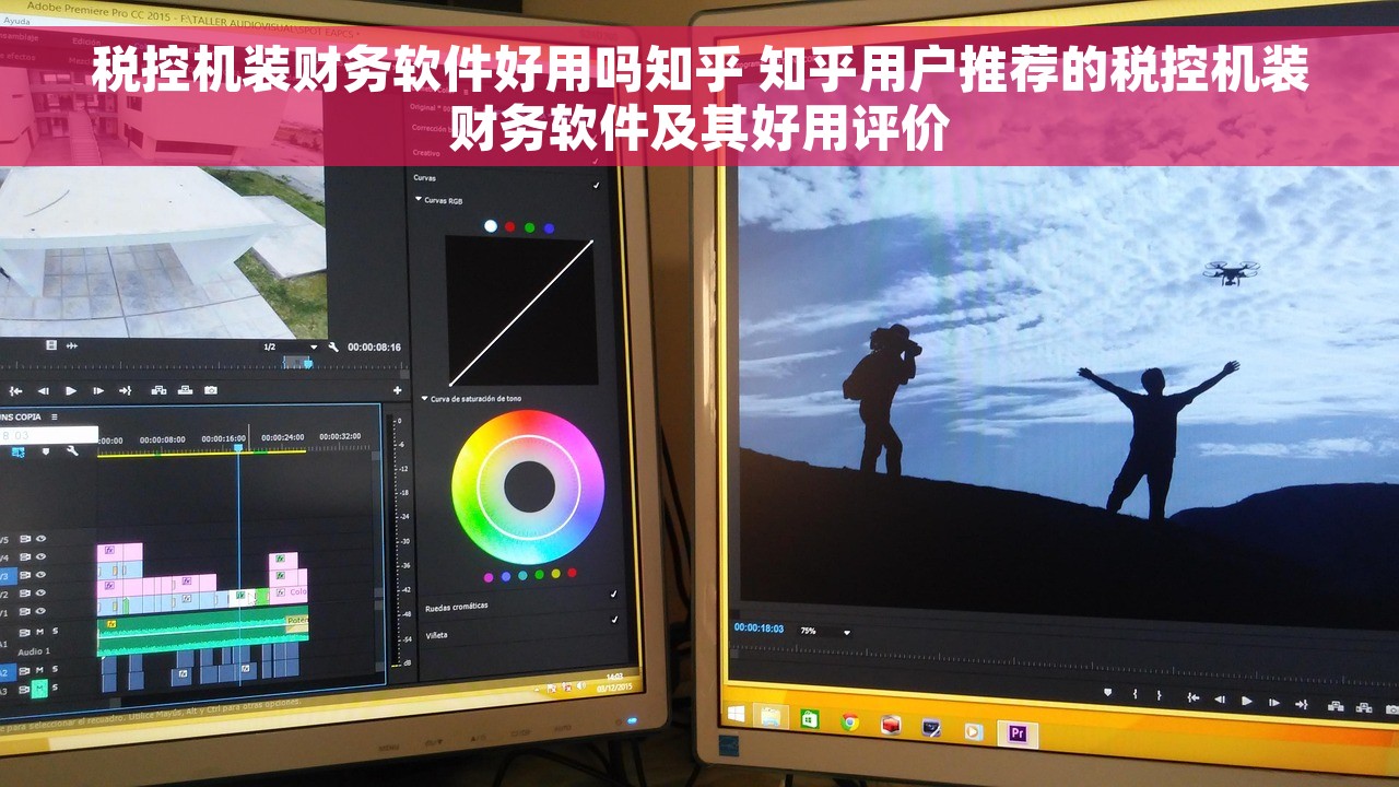申报缴纳个税分录怎么做 财务管理全攻略：用好账务软件，精准掌握个税申报技巧