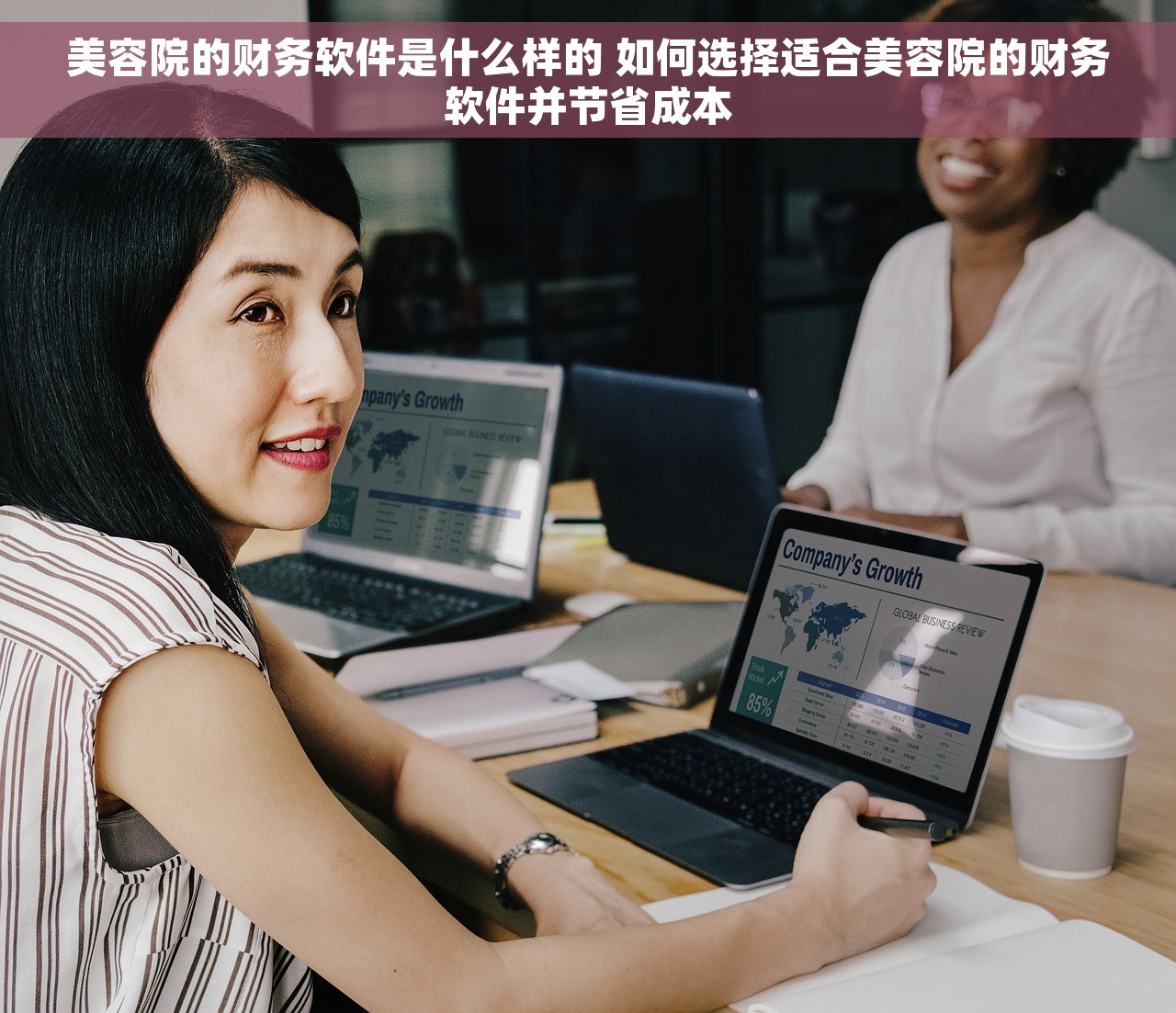 烟酒需要出入库吗会计 如何确认烟酒的实际出入库情况以及处理会计账目