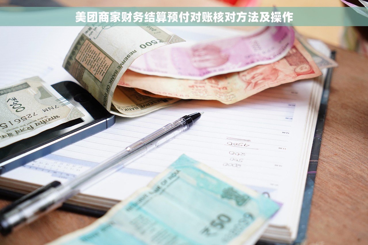 烟酒需要出入库吗会计 如何确认烟酒的实际出入库情况以及处理会计账目