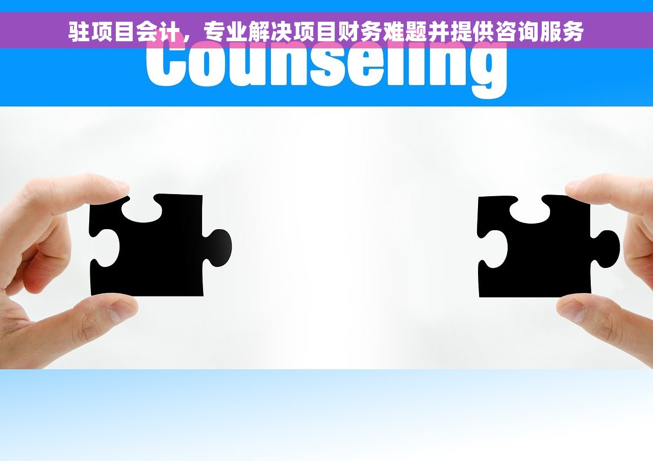 u8提折旧提了两次 颠覆传统，一次解决资产提折旧难题，提升管理新高度！
