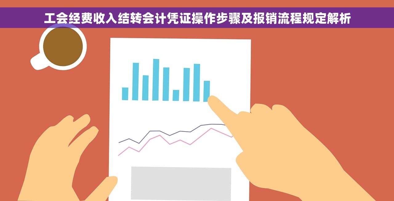 erp财务怎么上 ERP财务管理系统最佳实践案例及成本控制全面指南