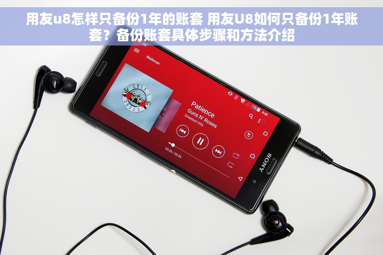 红字发票 能否冲销一部分 红字发票冲销问题：4个建议助你正确处理，9个细节告诉你是否能够部分冲销
