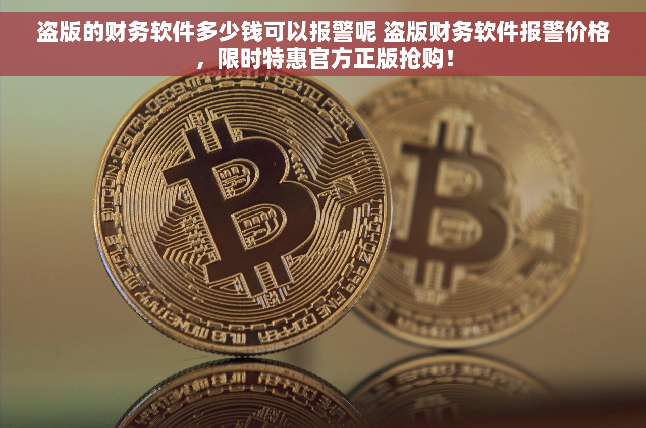 erp取代会计 ERP软件成功取代会计，从繁琐会计工作中解放出轻松生活