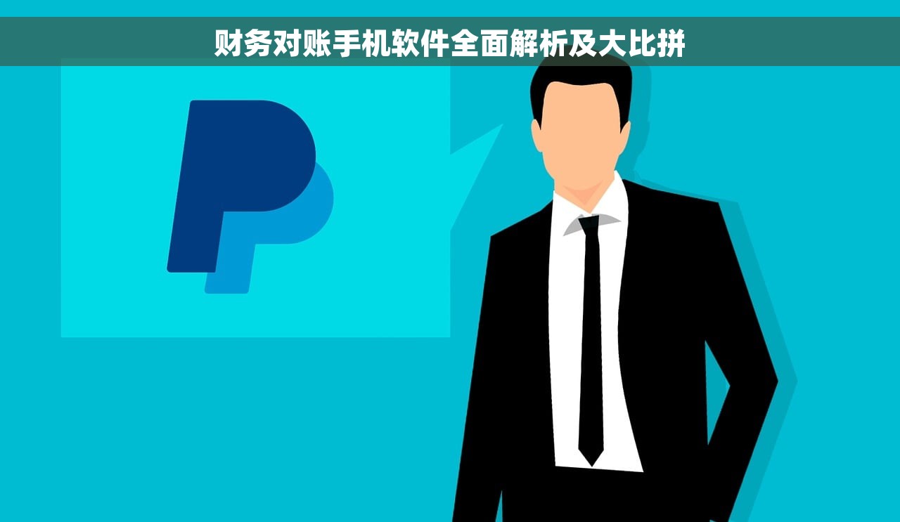用友u8账套选项 用友U8账套选项：隐形利器揭秘与实操攻略大揭秘