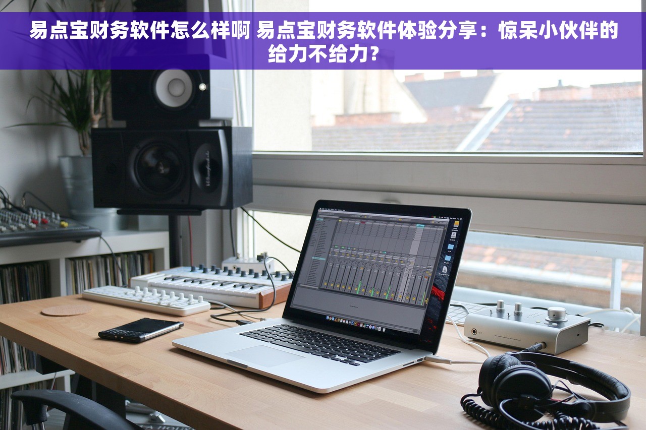 销货方理赔款红字发票查询技巧及办理时间详解