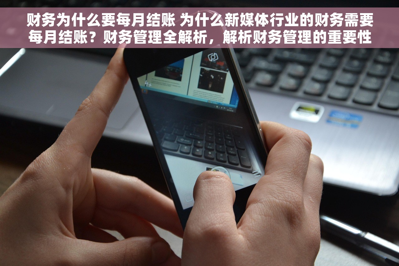 电脑记账软件会计怎么做 电脑记账软件会计新手必看！高效操作指南，快速提升工作效率
