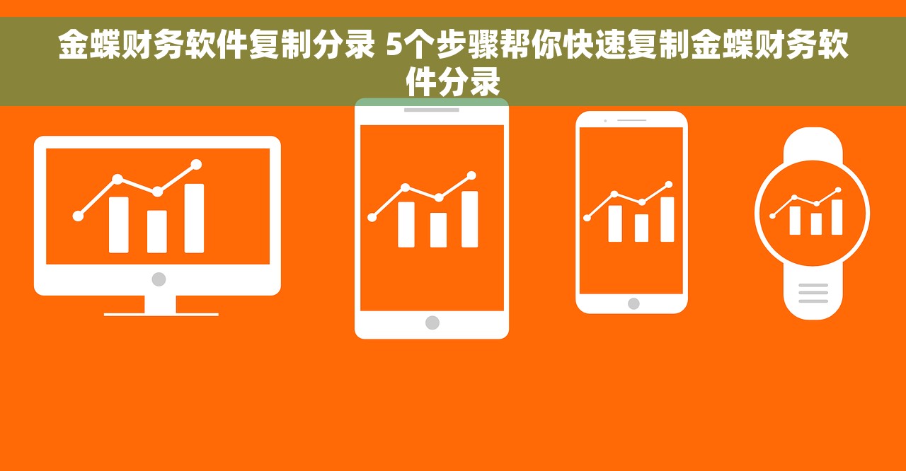 酒店餐饮服务业会计从入门到精通，解决方案与基础知识