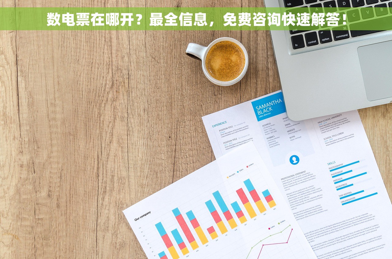 数电票在哪开？最全信息，免费咨询快速解答！