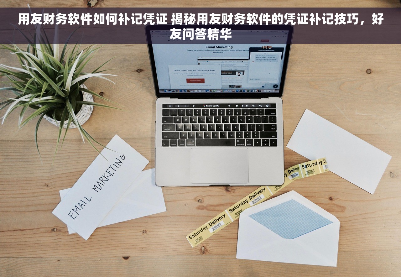用友财务软件如何补记凭证 揭秘用友财务软件的凭证补记技巧，好友问答精华