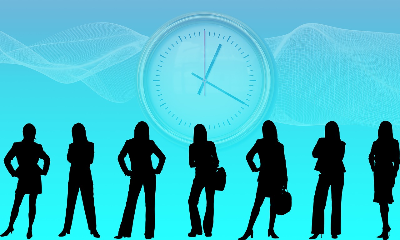 软件企业做会计好吗女 软件企业如何招募符合要求的女会计？