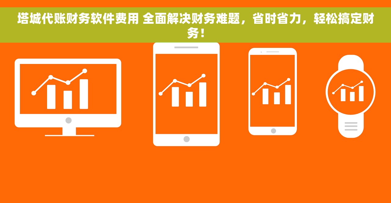 塔城代账财务软件费用 全面解决财务难题，省时省力，轻松搞定财务！