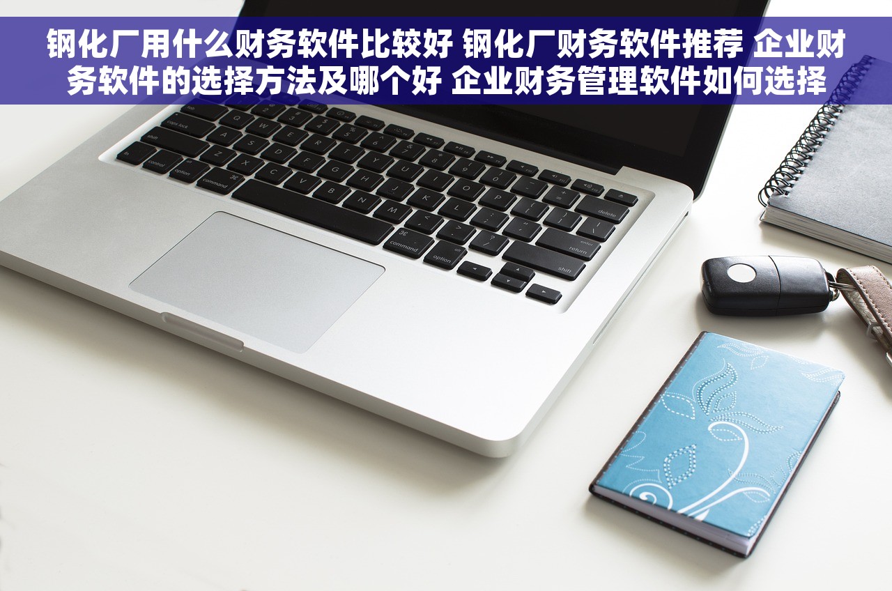 钢化厂用什么财务软件比较好 钢化厂财务软件推荐 企业财务软件的选择方法及哪个好 企业财务管理软件如何选择