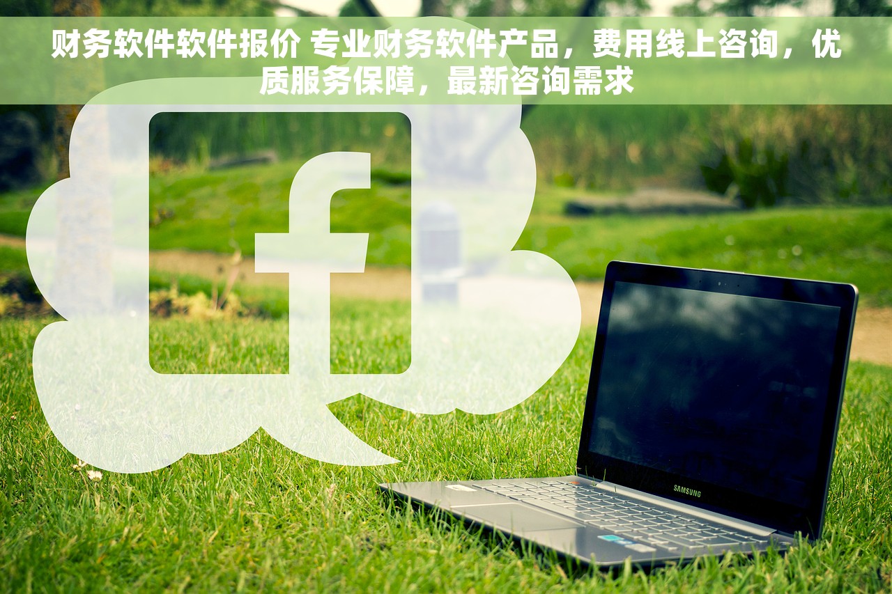 财务软件软件报价 专业财务软件产品，费用线上咨询，优质服务保障，最新咨询需求
