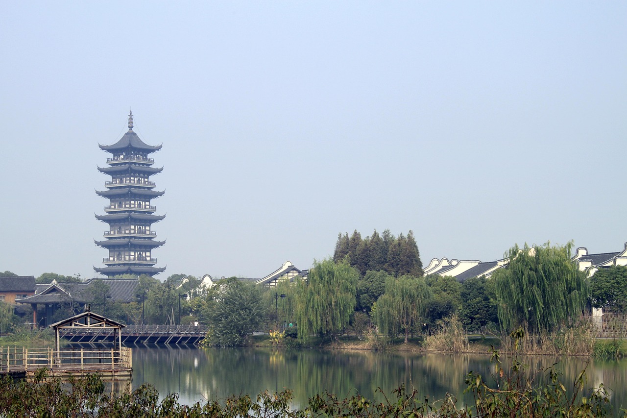 乡镇总预算会计账务处理：动态管理与执行过程中存在的问题