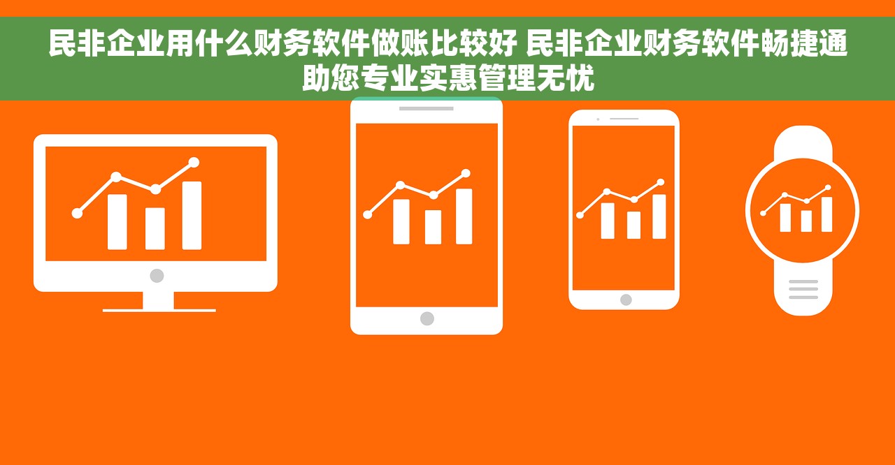 民非企业用什么财务软件做账比较好 民非企业财务软件畅捷通助您专业实惠管理无忧