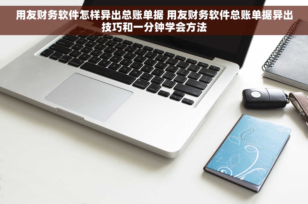 用友财务软件怎样异出总账单据 用友财务软件总账单据异出技巧和一分钟学会方法