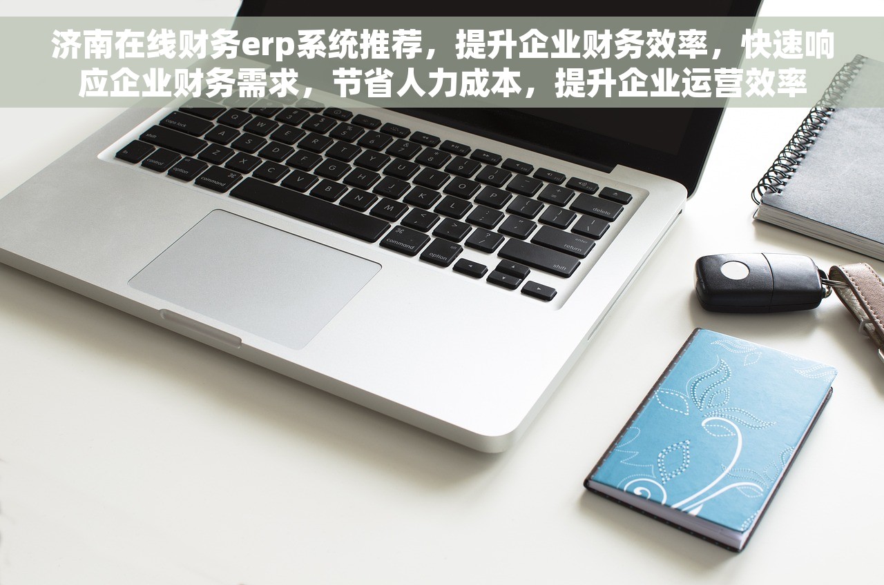 济南在线财务erp系统推荐，提升企业财务效率，快速响应企业财务需求，节省人力成本，提升企业运营效率