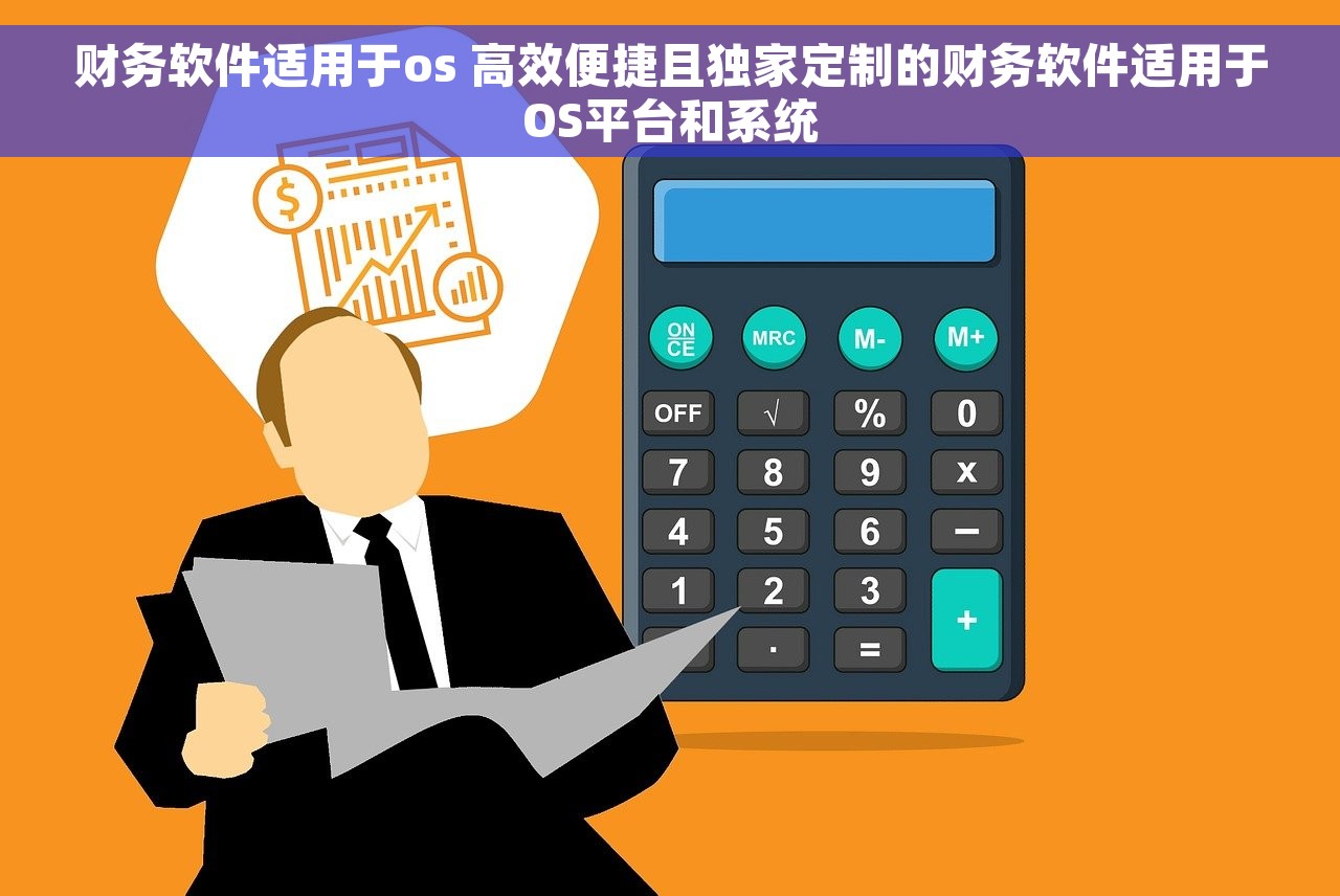 财务软件适用于os 高效便捷且独家定制的财务软件适用于OS平台和系统