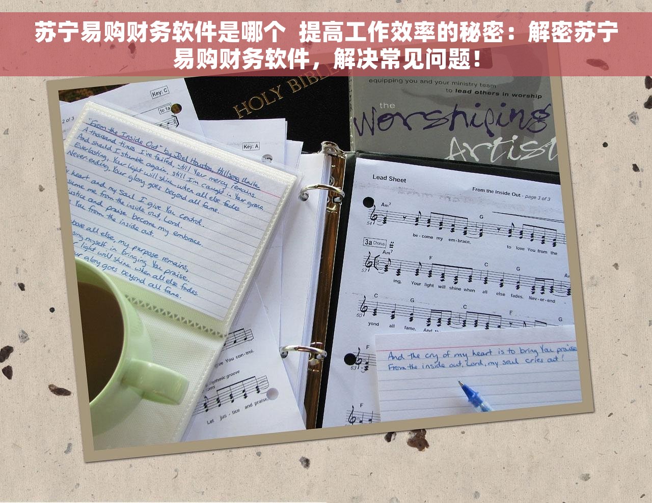 苏宁易购财务软件是哪个  提高工作效率的秘密：解密苏宁易购财务软件，解决常见问题！
