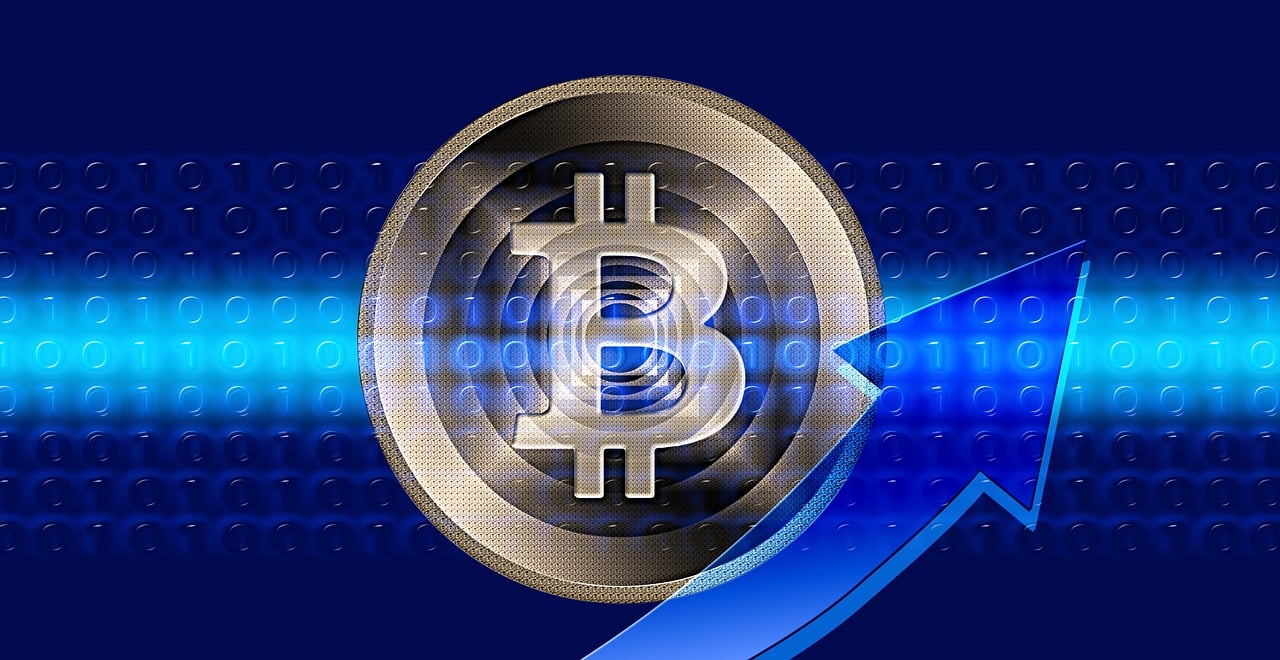 财务管理 金融 新趋势下的财务管理：金融投资和科技挑战