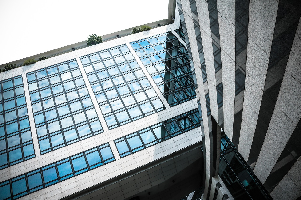 咸宁财务软件哪家好 金融财务软件哪家好 快捷金融事务处理新技术 会计软件哪家好 最佳会计管理新选择