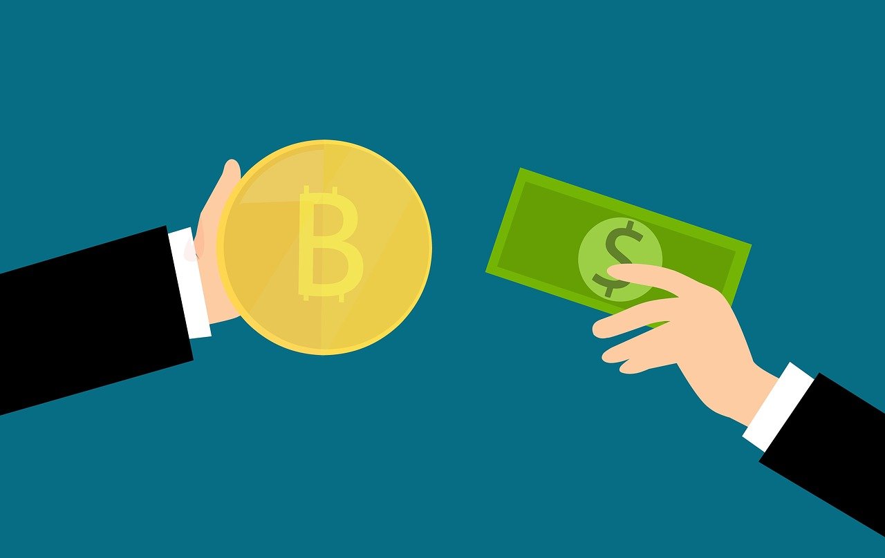 用友u8 引入账套使用 用友U8引入账套使用：财务部门最新优化建议和企业操作指南