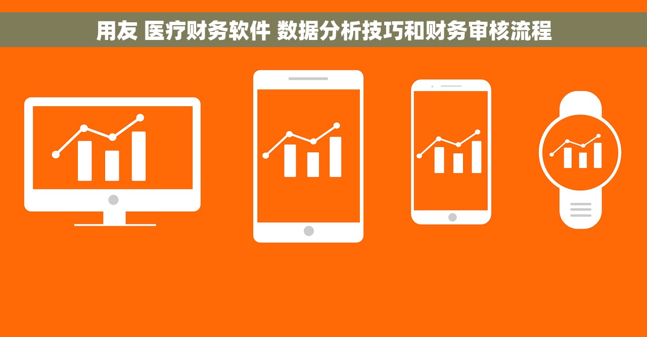 用友 医疗财务软件 数据分析技巧和财务审核流程