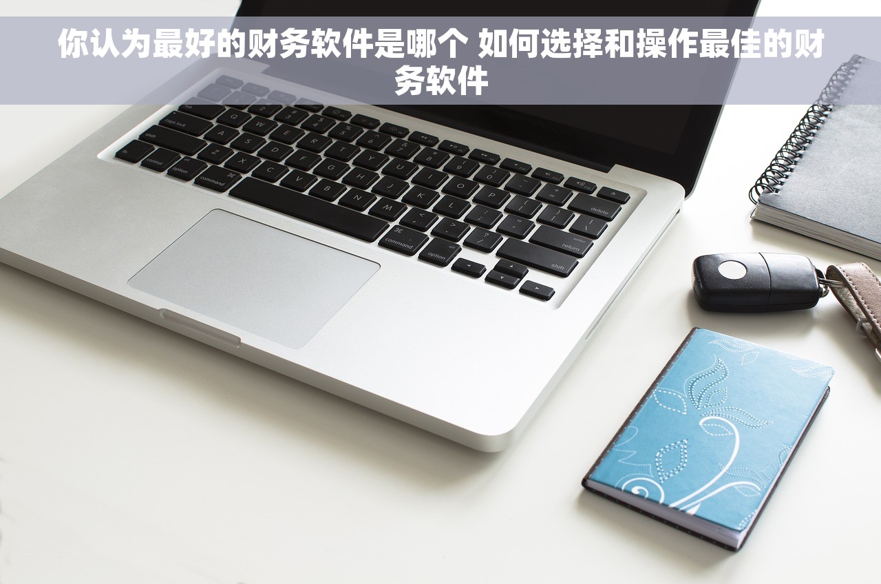 你认为最好的财务软件是哪个 如何选择和操作最佳的财务软件