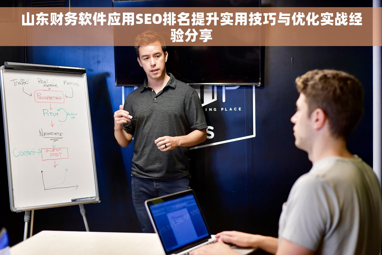 山东财务软件应用SEO排名提升实用技巧与优化实战经验分享