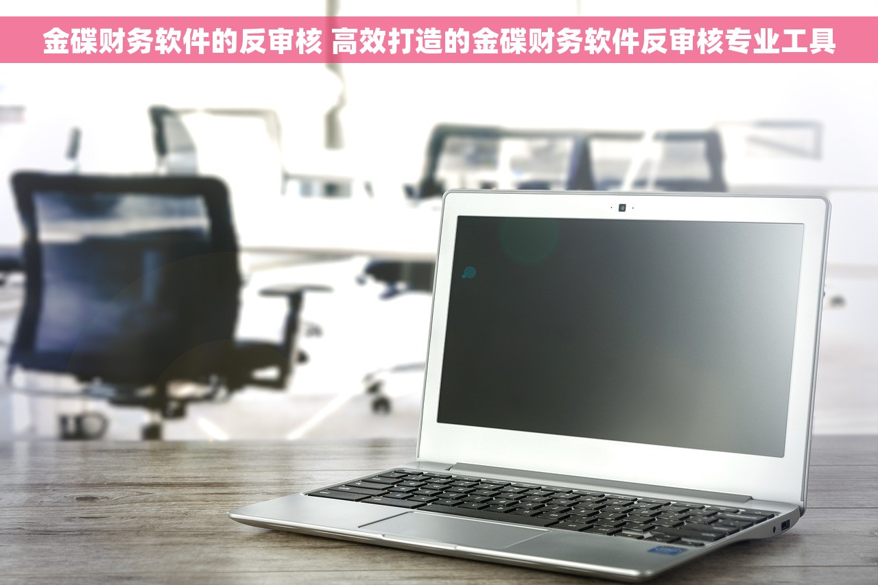 金碟财务软件的反审核 高效打造的金碟财务软件反审核专业工具