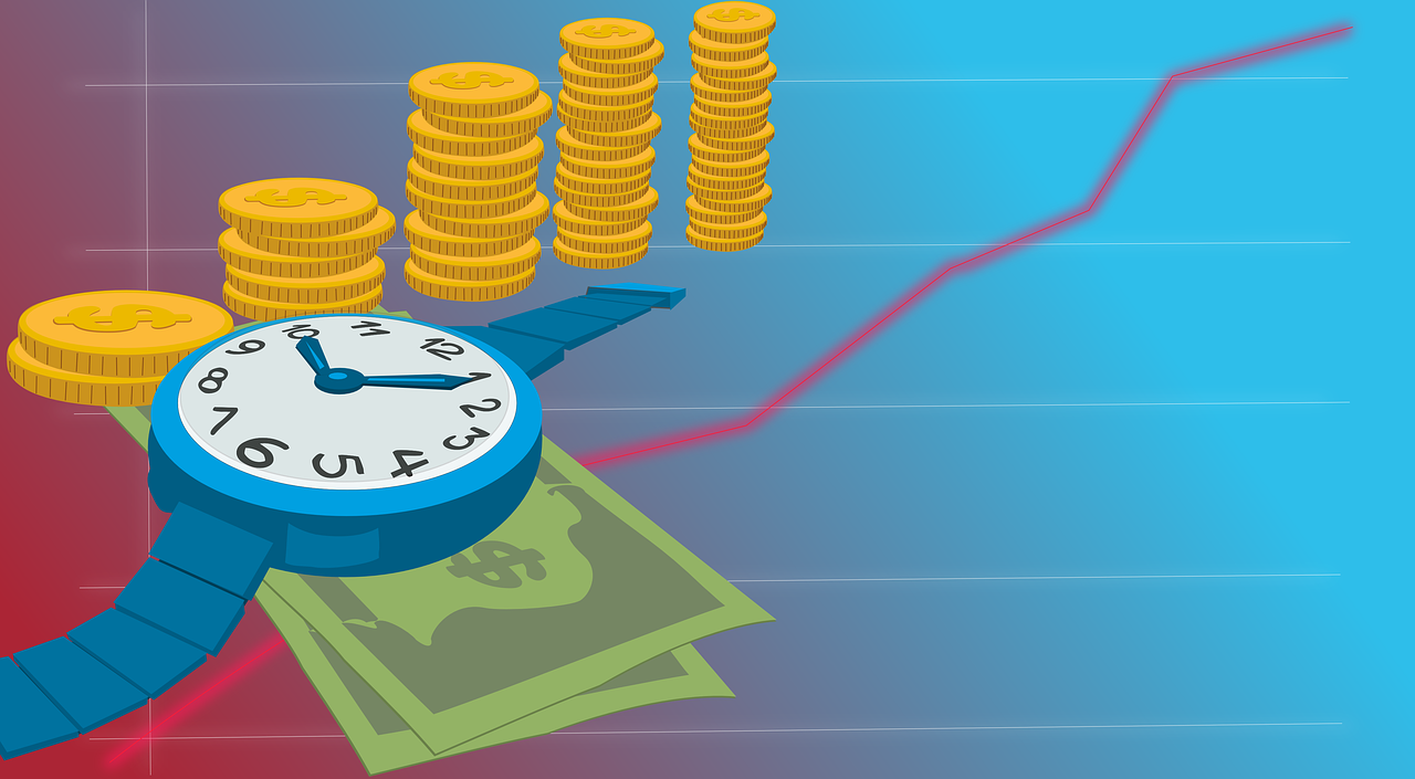提升财务结账检查效率的9种技巧和7个技巧