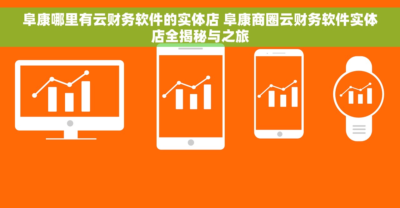 阜康哪里有云财务软件的实体店 阜康商圈云财务软件实体店全揭秘与之旅