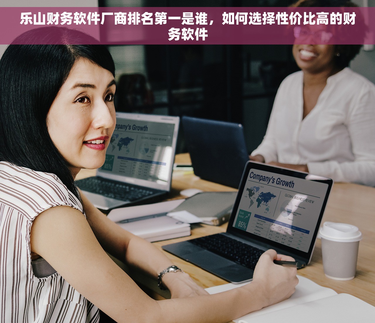 乐山财务软件厂商排名第一是谁，如何选择性价比高的财务软件
