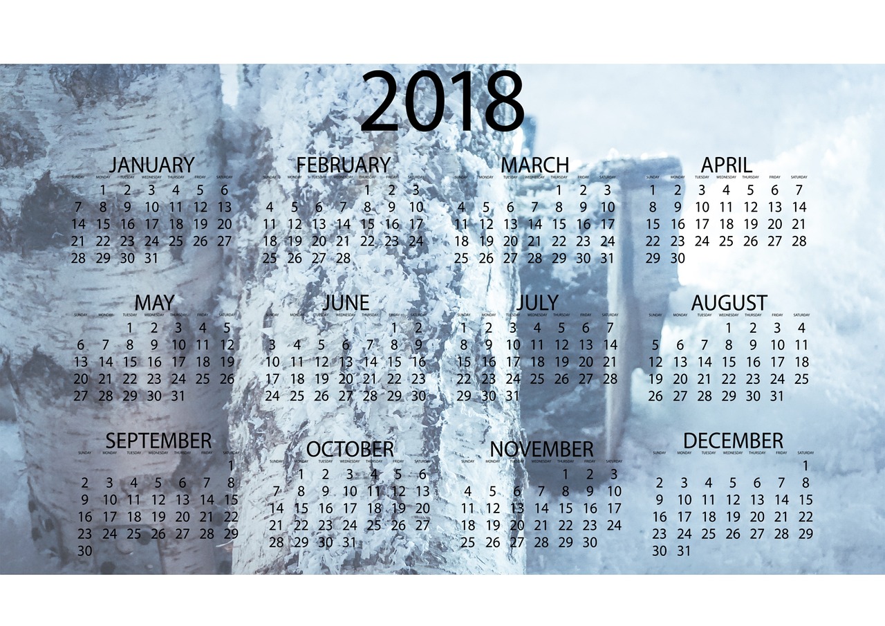 解决财务软件日期期限不够的有效方法