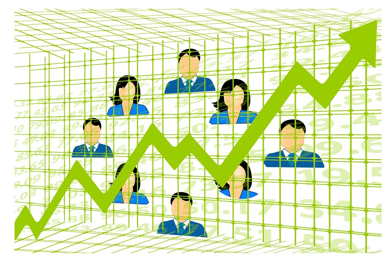 好会计结转成本的数据是怎么来的 好会计结转成本的数据来源及财务软件的成本结转记录与计算方法
