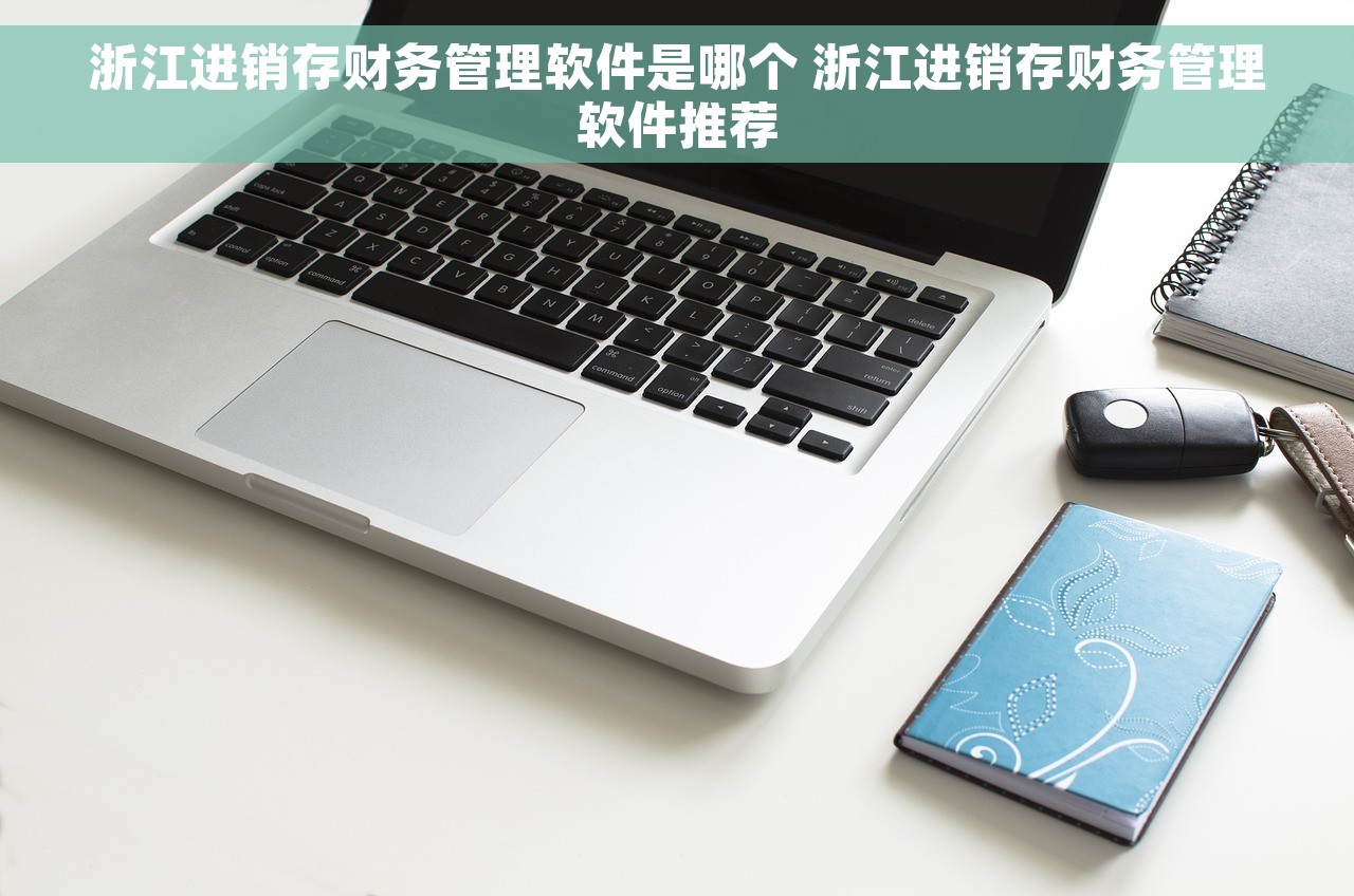 浙江进销存财务管理软件是哪个 浙江进销存财务管理软件推荐